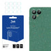 3mk Lens Protection™ hybrid camera glass for Fairphone 4 - Cell phone tempered glass<<<HurtelXML