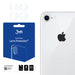 3mk Lens Protection™ hybrid camera glass for iPhone 7 / 8 - Cell phone tempered glass<<<HurtelXML