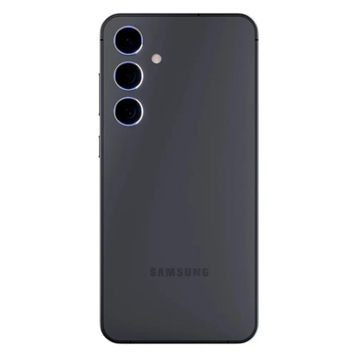 3mk Lens Protection™ Hybrid Camera Glass for Samsung Galaxy S24 FE - *Kategoria tymczasowa<<<HurtelXML