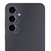 3mk Lens Protection™ Hybrid Camera Glass for Samsung Galaxy S24 FE - *Kategoria tymczasowa<<<HurtelXML