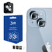 3mk Lens Protection Pro camera cover for iPhone 14 Plus - blue - *Kategoria tymczasowa<<<HurtelXML