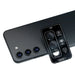 3mk Lens Protection Pro camera cover for Samsung Galaxy S24+ - black - *Kategoria tymczasowa<<<HurtelXML