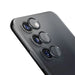 3mk Lens Protection Pro Camera Cover for Samsung Galaxy S24 - Black - *Kategoria tymczasowa<<<HurtelXML