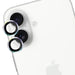 3mk Lens Protection Pro Camera Glass for Apple iPhone 17 - Multicolor - *Kategoria tymczasowa<<<HurtelXML