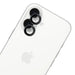 3mk Lens Protection Pro Camera Glass for iPhone 17 - Black - *Kategoria tymczasowa<<<HurtelXML
