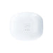 3mk LifePods in-ear wireless Bluetooth 5.3 ANC headphones - white - *Kategoria tymczasowa<<<HurtelXML