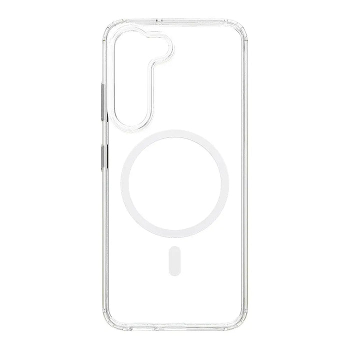 3mk Mag Case with MagSafe for Samsung Galaxy S24+ - *Kategoria tymczasowa<<<HurtelXML