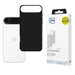 3mk Matt Case for Apple iPhone 17 Air - Black - *Kategoria tymczasowa<<<HurtelXML