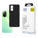 3mk Matt Case for Realme C67 - black - *Kategoria tymczasowa<<<HurtelXML