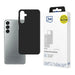 3mk Matt Case for Samsung Galaxy M15 5G - black - *Kategoria tymczasowa<<<HurtelXML
