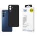 3mk Matt Case for Samsung Galaxy M35 5G - Black - *Kategoria tymczasowa<<<HurtelXML