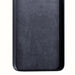 3mk Matt Case Pro for Apple iPhone 17 Pro Max - Matte Black - *Kategoria tymczasowa<<<HurtelXML