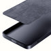 3mk Matt Case Pro for iPhone 16 - matte black - *Kategoria tymczasowa<<<HurtelXML