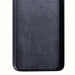 3mk Matt Case Pro for Samsung Galaxy S23 FE - matte black - *Kategoria tymczasowa<<<HurtelXML