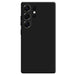 3mk Matt Case Pro for Samsung Galaxy S24 Ultra - Matte Black - *Kategoria tymczasowa<<<HurtelXML