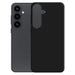 3mk Matt Case Pro for Samsung Galaxy S25 - matte black - *Kategoria tymczasowa<<<HurtelXML