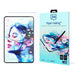 3mk Paper Feeling™ matte foil for iPad Pro 11’’ 2 - Cell phone protection film<<<HurtelXML