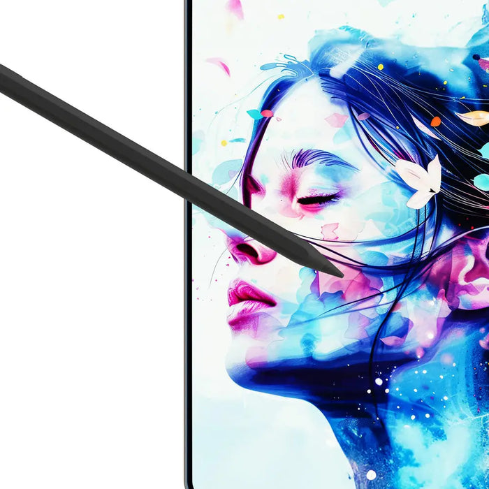 3mk Paper Feeling™ matte foil for Samsung Galaxy Tab S9+ - *Kategoria tymczasowa<<<HurtelXML