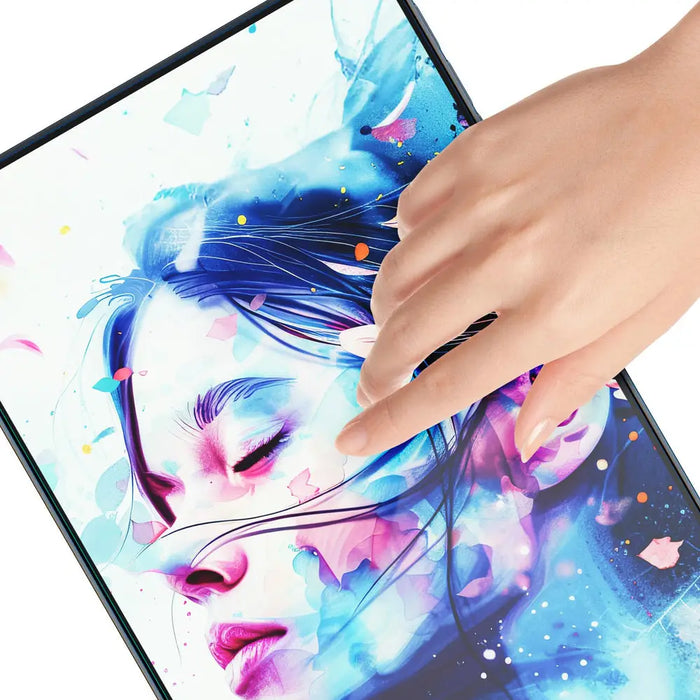 3mk Paper Feeling Protective Film for iPad Pro 11’’ 2024 (5th Gen.) - *Kategoria tymczasowa<<<HurtelXML