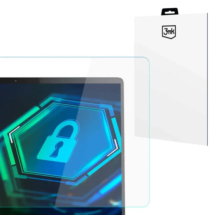 3mk Privacy™ 2way privacy foil for Lenovo ThinkPad X1 Nano G1 - Cell phone protection film<<<HurtelXML