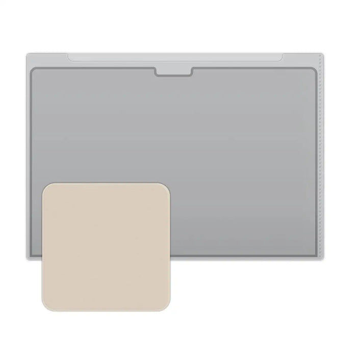 3mk Privacy filter protective film for MacBook Pro 14’’ 2021 - *Kategoria tymczasowa<<<HurtelXML