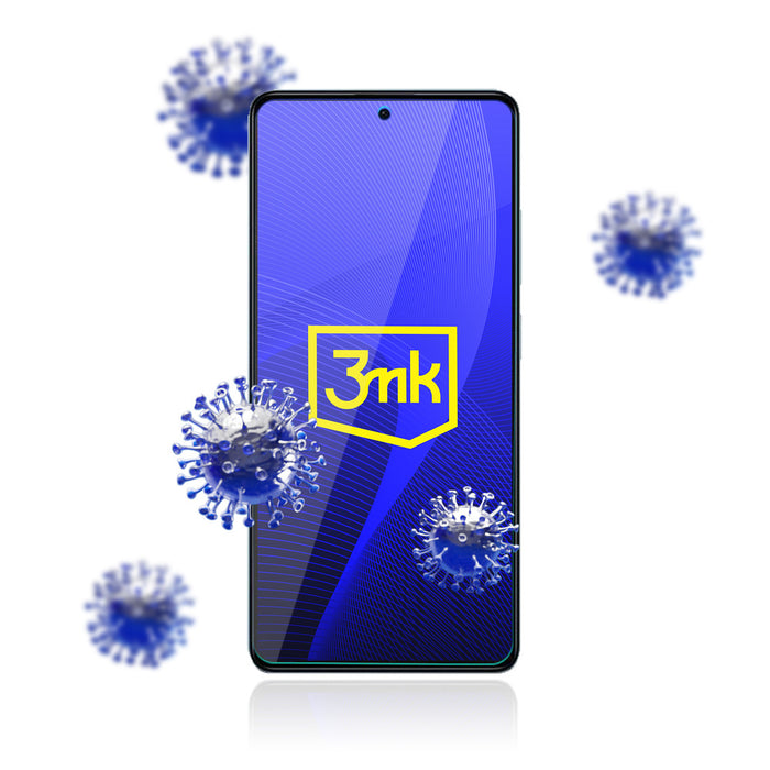 3mk FlexibleGlass™ hybrid glass for Redmi Note 12 5G