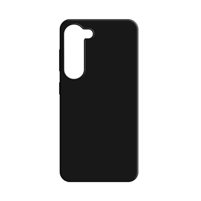 Samsung Galaxy S23 5G - 3mk Silicone Case