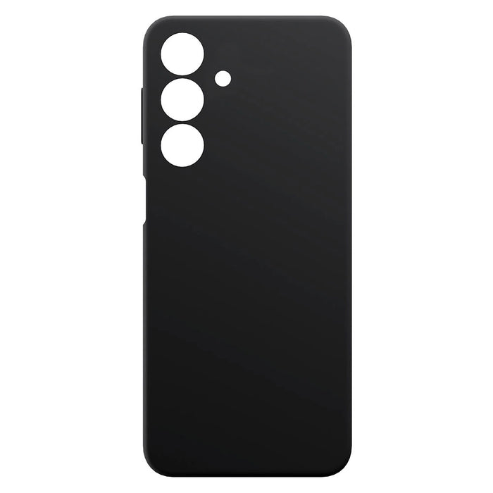 Samsung Galaxy A14 4G - 3mk Silicone Case