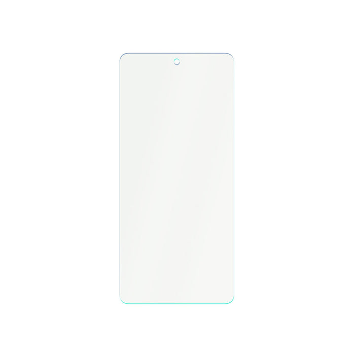 Samsung Galaxy S20 FE 5G - 3mk Silky Matt Pro