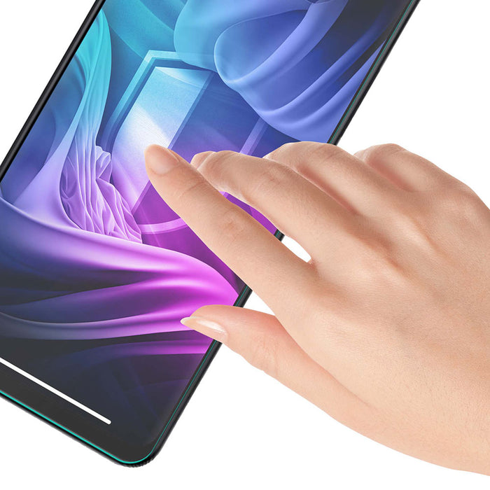 Redmi Note 12 4G - 3mk Silky Matt Pro