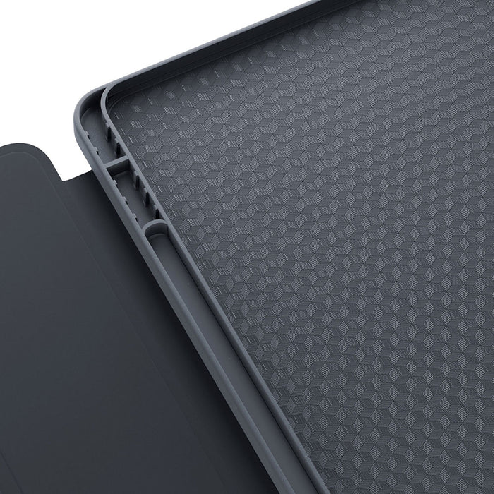 Apple iPad Pro 12.9" 4/5/6 gen - up to 15" Soft Tablet Case