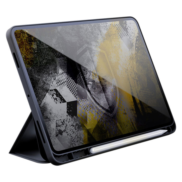 Samsung Galaxy Tab A8 2021 - up to 12" Soft Tablet Case