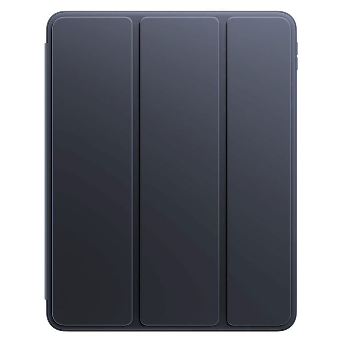 Samsung Galaxy Tab A8 2021 - up to 12" Soft Tablet Case