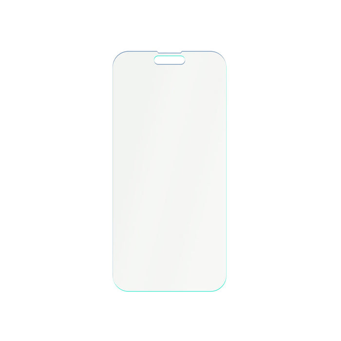 Apple iPhone 14 Pro Max - 3mk Silky Matt Pro