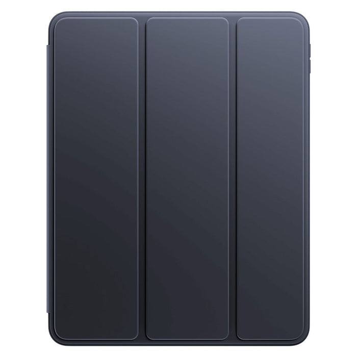3mk Soft Tablet Case for Samsung Galaxy Tab S9 - black