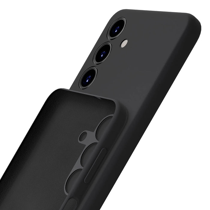 Samsung Galaxy A14 5G - 3mk Silicone Case