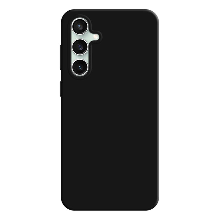 Samsung Galaxy S23 FE - 3mk Silicone Case
