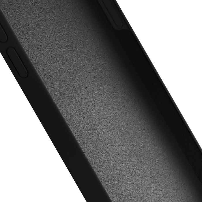 Samsung Galaxy S23 FE - 3mk Silicone Case