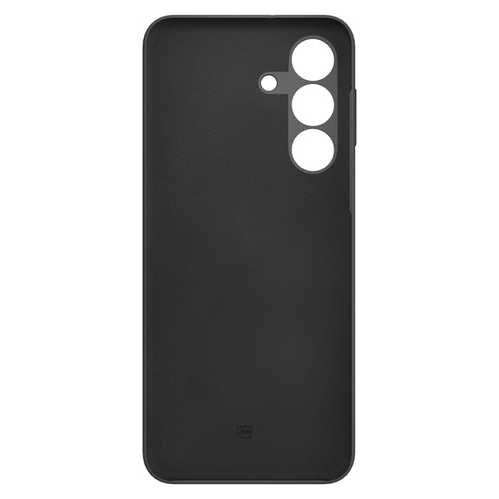 Samsung Galaxy A25 5G - 3mk Silicone Case