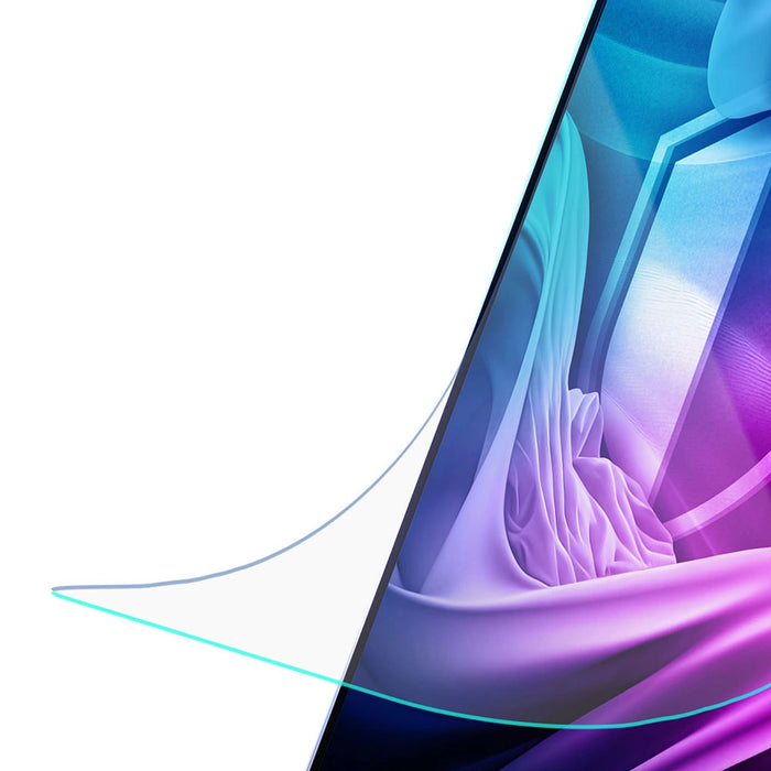 3mk Silky Matt Pro matte foil for Samsung Galaxy M34 5G