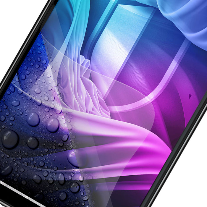 3mk Silky Matt Pro matte foil for Redmi Note 13 5G