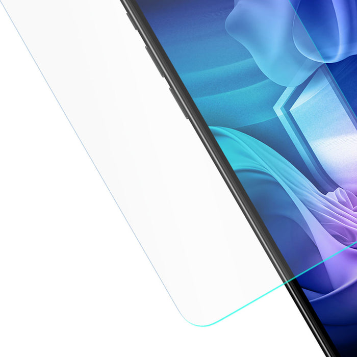 3mk Silky Matt Pro matte foil for Redmi Note 13 5G