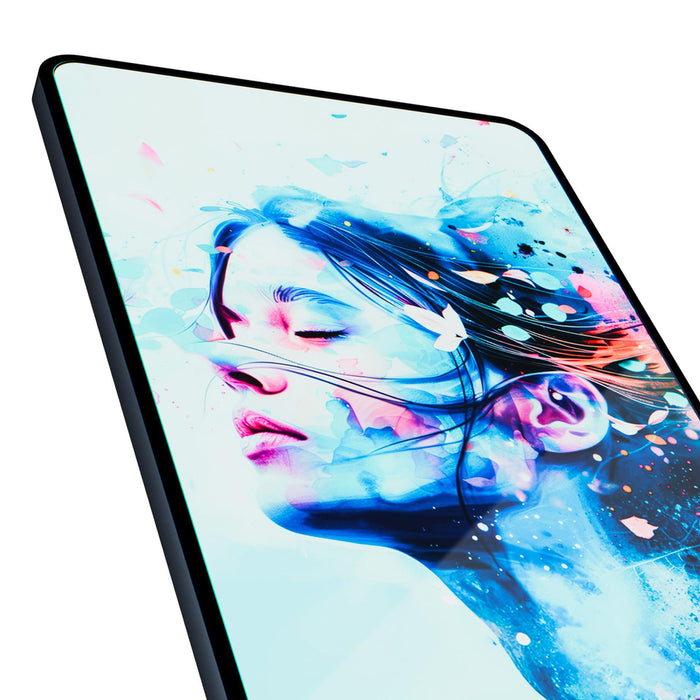 3mk Paper Feeling Protective Film for Apple iPad Pro 12.9" - 3mk Paper Feeling™ 13''