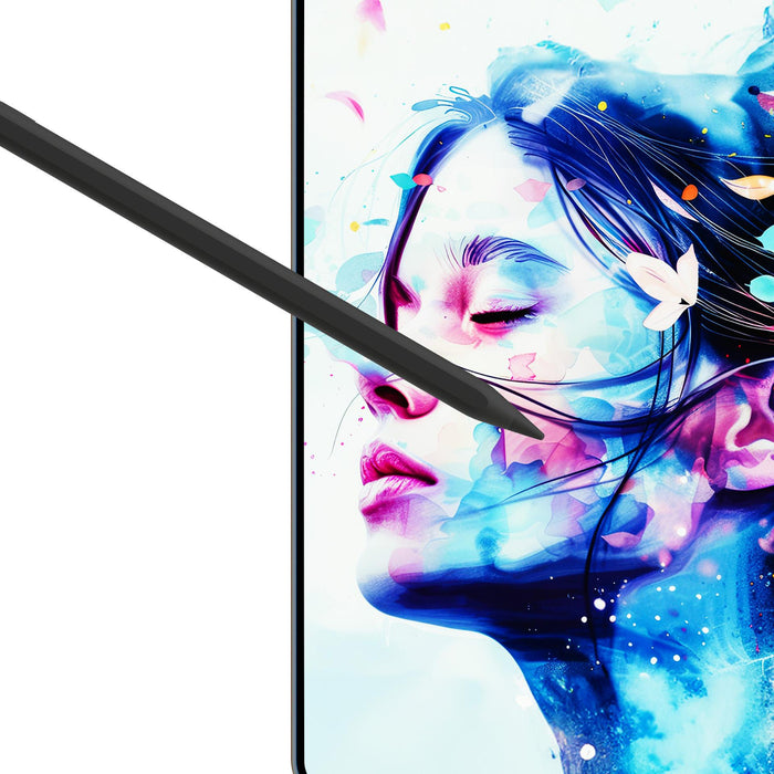 3mk Paper Feeling™ matte foil for Samsung Galaxy Tab S9+