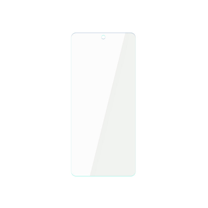 3mk Silky Matt Pro matte foil for Realme 12 Pro/12 Pro+