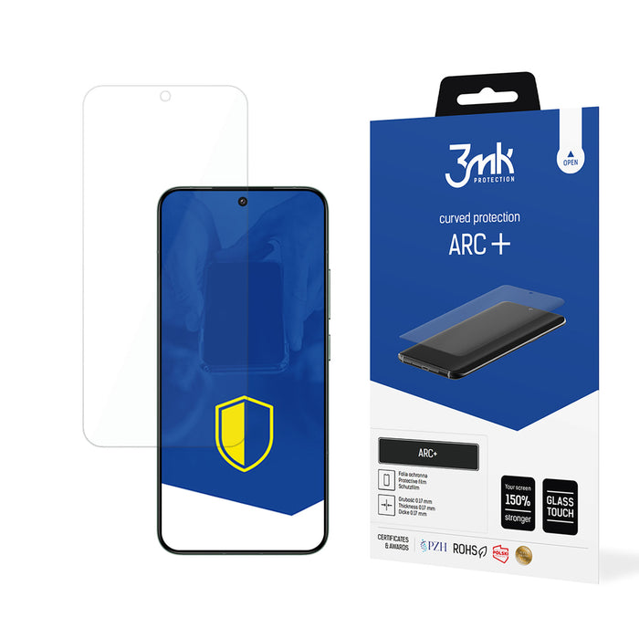 3mk ARC+ foil for Xiaomi 14