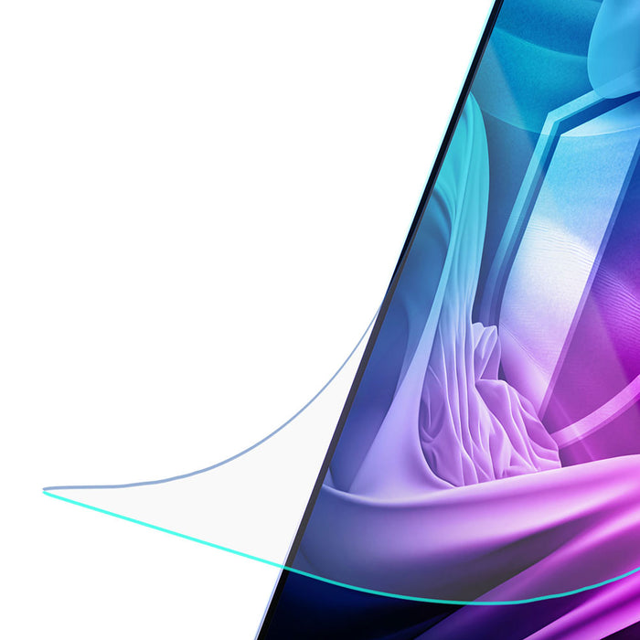 Matte protective film 3mk Silky Matt Pro for Nothing Phone 2a
