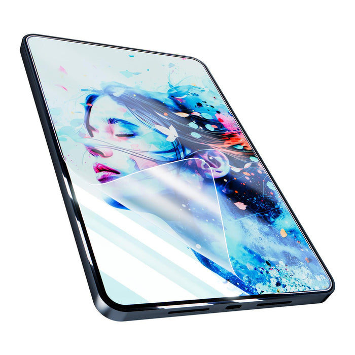 3mk Paper Feeling Protective Film for iPad Pro 13" 2024 (7th Gen.)