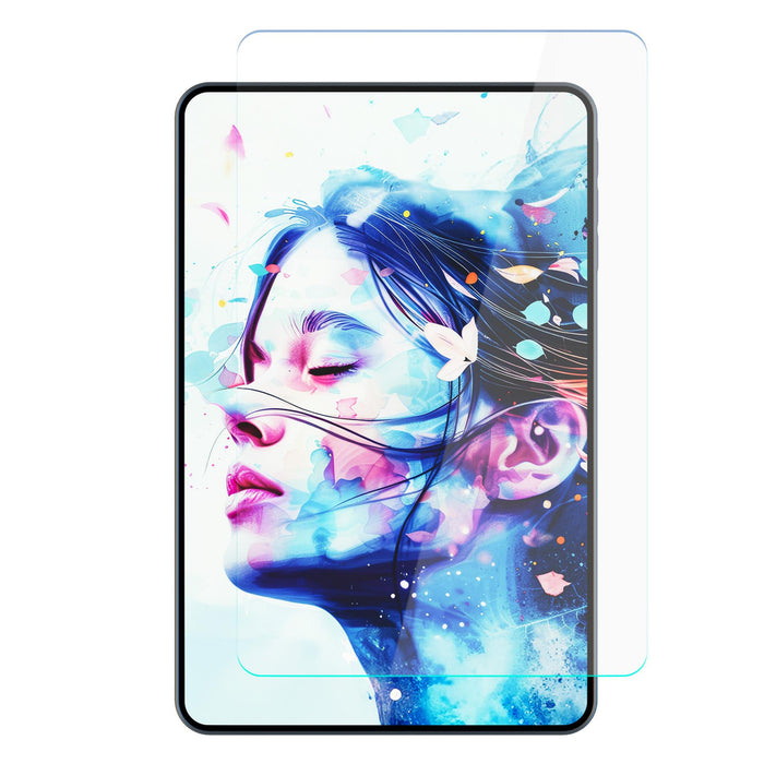 3mk Paper Feeling Protective Film for iPad Air 11''