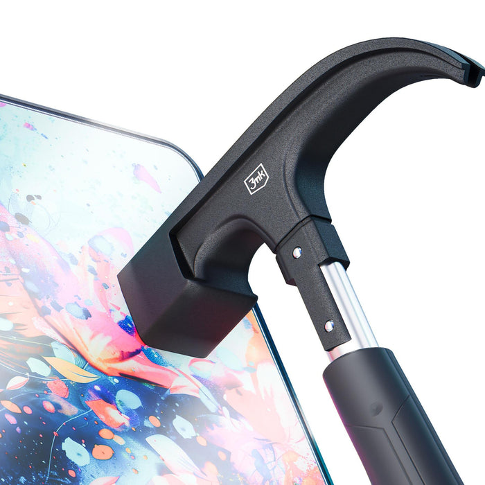 3mk Paper Feeling Protective Film for iPad Pro 11'' 2024 (5th Gen.)